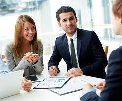 We did not find results for: Formation Attache De Presse A Distance