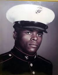 Steven Corpening Obituary