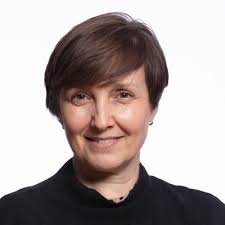 Tania Lyden Email & Phone Number