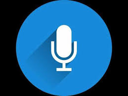 Emergency Meeting Sound Among Us Sound Effects Youtube