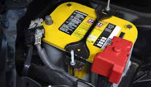 Support is no help at all lkg. How To Install Fog Lights On Your Car
