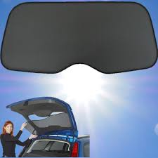 4:49 cesvimap 132 991 просмотр. Climair Sonniboy Vw Sharan Typ 7n Ab 2010 Sonnenschutz Sichtschutz Fur Pkw Sonnenschutz Auto Motorrad Teile