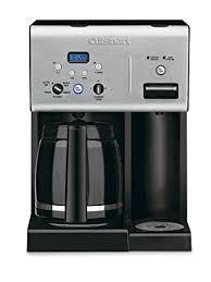 A wide variety of stainless steel keurig coffee maker options are available to you, such as function, power source, and warranty. Best Dual Coffee Maker Of 2021 Two Way Coffee Brewer Reviews