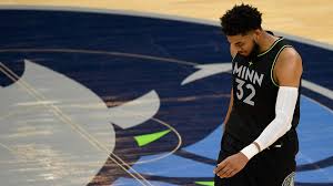 Professional athlete wherever bbn takes me linktr.ee/karltowns joined september 2009. Karl Anthony Towns Lost 50 Pounds After Contracting Covid 19 In January Sporting News