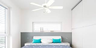 Best Ceiling Fans Find Top Rated High Quality Ceiling Fans
