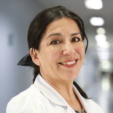 Hospital Clínico Universidad de Chile archivos