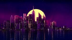 Choose from hundreds of free neon wallpapers. Neon Wallpaper 1920x1080 Posted By Zoey Cunningham