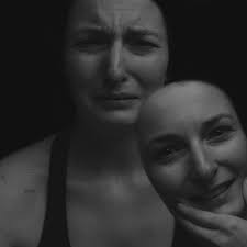 I know the Rockies are considered to be the gem of Alberta, but there are  so many hidden gems throughout this beautiful province it's not even funny  😍 My name is Jeff,