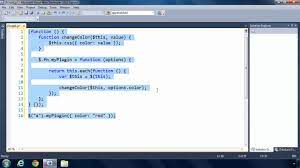 Although functions are often thought of as an advanced topic for beginning programmers to learn, if. Stop Nesting Functions But Not All Of Them