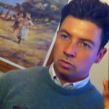 mark fyfe (@markfyfe3)