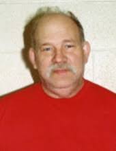 Obituary information for Robert Gene Ratliff