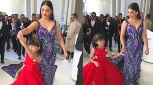Maybe you would like to learn more about one of these? Aww When Aishwarya Rai Bachchan Danced With Daughter Aaradhya In Public Iwmbuzz