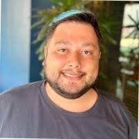 20+ "Diego Romanelli" profiles