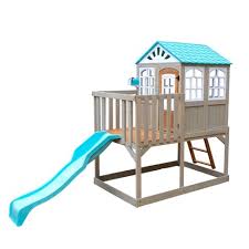 We did not find results for: Kidkraft Highline Retreat Playhouse Target