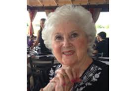 Bernice Hollander Obituary (2019)