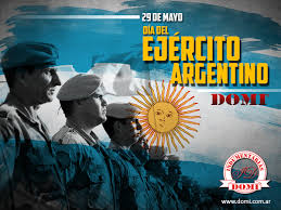 Camila de la cruz es capitana del ejército argentino licenciada en conducción y gestión operativa y cumple la función hoy de jefe de. Facebook