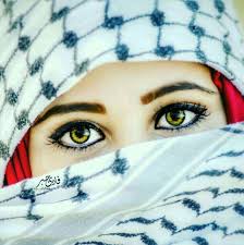 pin by abdul ahaad on ssyeaม ifมl yeyyes beautiful eyes images beautiful eyes girls eyes
