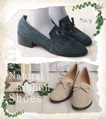 favorite forest green winter check docking one piece lovely spirit docking one piece of the blue bird of happiness rakuten global market elbise