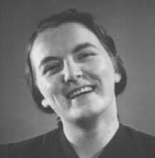 Family tree for Henry C. Anderson and Muriel K. Wilson