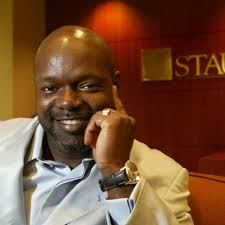 Emmitt Smith follows Roger Staubach in realty push into New York