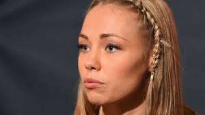 Rose Namajunas Google Search Rose Namajunas Thug Rose Rose