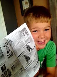 Remembering Ron Wicks