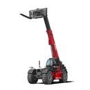 Magni HTH-3012 Telehandler