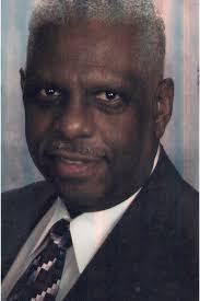 Darryl Whitley's Instagram, Twitter & Facebook