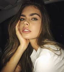 pinterest @jaenaxca ♡