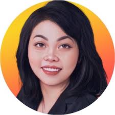 metfest #metsoc #wimnetnsw #newprofessionalsnetwork