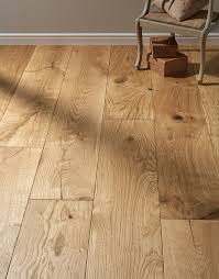 The effect that is achieved. Mansion Natural Oak Brushed Oiled Engineered Wood Flooring Engineered Wood Floors Wood Floors Engineered Wood