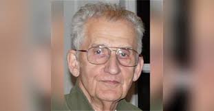 William Bailey Chubb Obituary