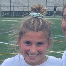 Abby Reeve's Lacrosse Recruiting Profile