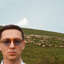 Stream Benjamin Keefer music