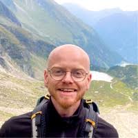 90+ Profile mit dem Suchbegriff „Herman The“