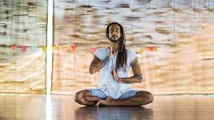 Check spelling or type a new query. 10 Best Yoga Teachers In Bali For A Rejuvenating Practice