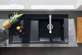 Wasser bath has been dealing with high quality kitchen sinks categorized as top mount sink and under mount sink. A Quick Guide To Buying The Right Kitchen Sink And Faucet Lifestyle News Asiaone