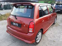 Find almost anything for sale in malaysia on mudah.my, malaysia's largest marketplace. Sold Perodua Kelisa 1 0 Ez A Special Edition Spec 2005 Kereta Terpakai Com My