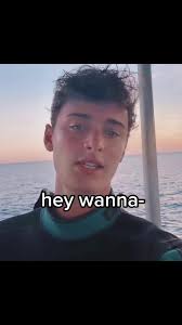 Yes i put noah twice and yes i meant it :) #noahschnapp #finnwolfhard  #joesphquinn #darcemontgomery #joekeery #calebmclaughlin #viral #fyp  #oxlyedits