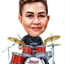 Prince-Vilma P. Goloviogo