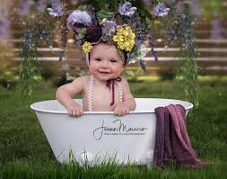 JoAnn Marrero (@fromlabortolove) • Instagram photos and videos