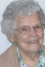 Bertha C. Williams Beason Obituary November 13, 2013