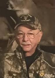 Gary Summers Obituary (1943