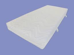 7 zonen kaltschaum matratze höhe 18 + 22 cm luxus rg 60 3d würfel schaum günstig. 7 Zonen Kaltschaum Matratze Hohe 18 Oder 22 Cm Raumgewicht 60 Rg60 Gunstig Supply24