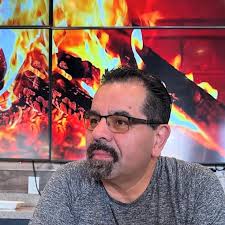 Fundraiser by Mely Morales : In Memory of Kindhearted Henry