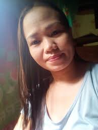 51. Single No kids and the only child.. Baton Rouge Louisiana