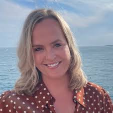 I recently completed the Cornell-Paris I Summer Institute, sponsored by  Cornell Law School and University of Paris I: Panthéon-Sorbonne. Cornell is  an Ivy League US university, providing me with…