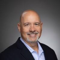 Lexi Sydow Email & Phone Number