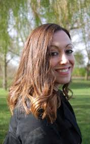 New Writing from Ireland