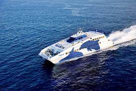 Book cheap ferry tickets for the greek islands! Sea Jets Fahrtickets Bewertungen Fotos Boote Ferriesingreece